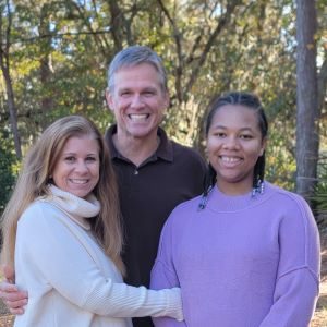 kopf-jonathan-susan-9-24_1726784670_300xauto